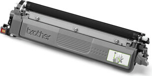 TN-248BK toner zwart (1000 afdrukken)