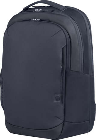 Everyday Notebook carrying backpack (16,1&quot;, grijs)