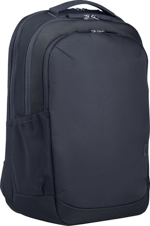 Everyday Notebook carrying backpack (16,1&quot;, grijs)