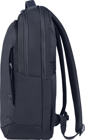 Everyday Notebook carrying backpack (16,1&quot;, grijs)