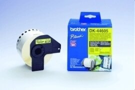 DKN55224 Tape (54 mm)