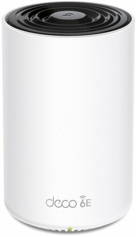 Deco XE75 Mesh (1-pack)