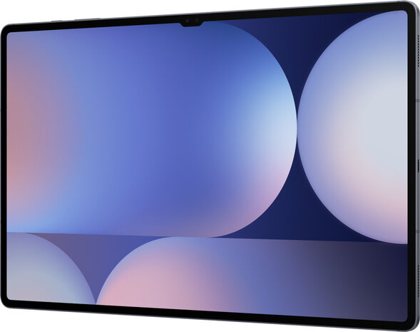 Galaxy Tab S10 Ultra Tablet (Android 14, 256 GB, 14,6&quot; Dynamic AMOLED 2X 2960 x 1848, microSD slot, grijs)