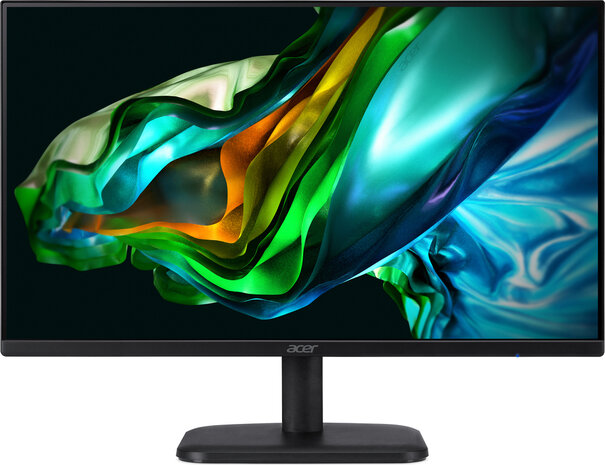 EK271 Ebi IPS 27&quot;, Full HD, 1 ms, zwart