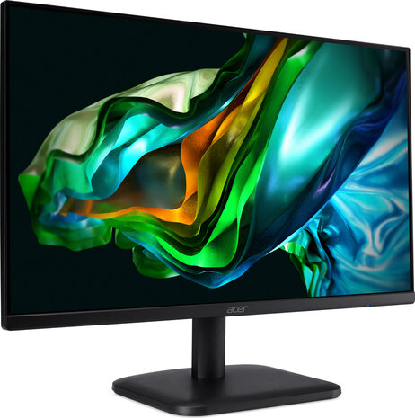 EK271 Ebi IPS 27&quot;, Full HD, 1 ms, zwart