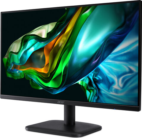 EK271 Ebi IPS 27&quot;, Full HD, 1 ms, zwart