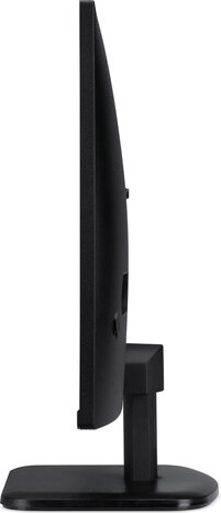 EK271 Ebi IPS 27&quot;, Full HD, 1 ms, zwart
