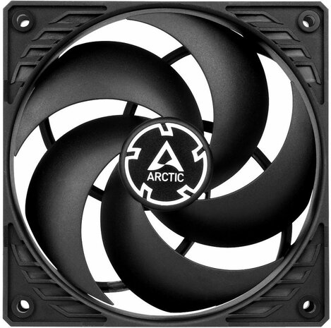P12 PWM 120 mm PWM Fan