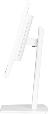 ProLite XUB2497HSN-W1 LED 24&quot;, 1920 x 1080 Full HD, 100 Hz, IPS, 1300:1, 1 ms, HDMI, DisplayPort, speakers, wit, mat