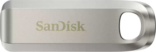 Ultra Luxe USB flash drive 32 GB (USB-C 3.2 Gen 1)