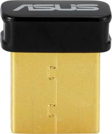 USB-N10 Nano Wireless N150 Adapter