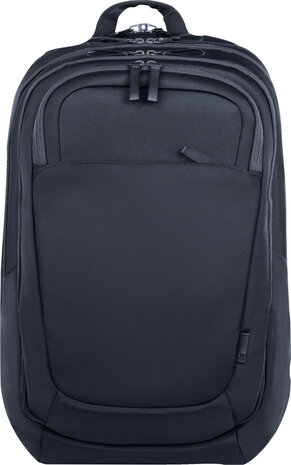 Travel Plus 17&quot; Laptop Backpack