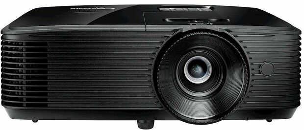 HD146X DLP projector (3D, 3600 ANSI lumens, Full HD 1920 x 1080, 16:9, 1080p)