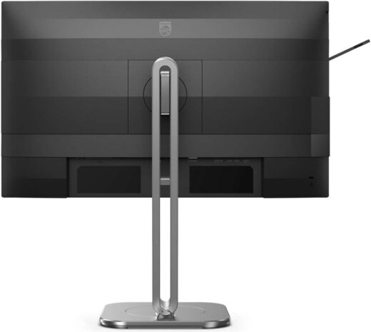 24B2G5200 LED 24&quot;, 1920 x 1080 Full HD 100 Hz, IPS, 1500:1, HDMI, VGA, DisplayPort, speakers