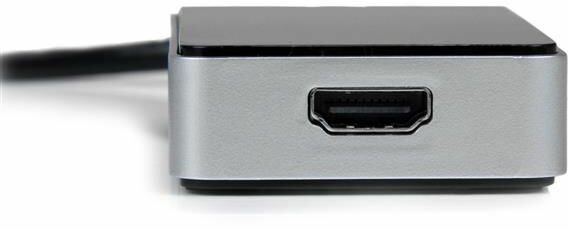 USB 3.0 naar HDMI External Video Card Multi Monitor Adapter (1920 x 1200)