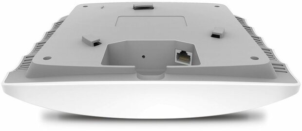 Auranet EAP225 V3 radio access point (Wi-Fi, dual band)
