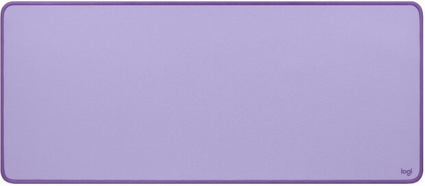Desk Mat Studio Series Mouse pad (lavendel)