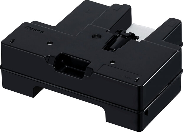 MC-20 OS Maintenance Cartridge
