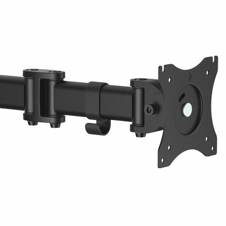 Desk Mount Monitor Arm (geschikt voor monitors tot 27&quot;)