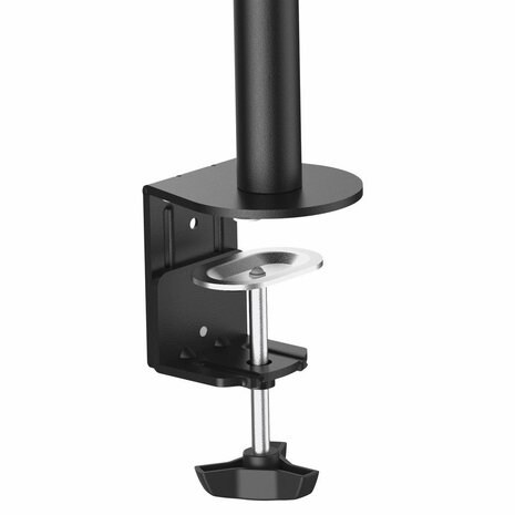 Desk Mount Monitor Arm (geschikt voor monitors tot 27&quot;)