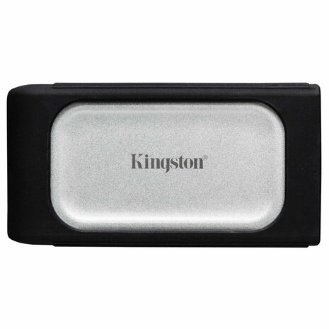 1000 GB SXS2000/1000G SSD (USB 3.2 Gen 2x2, USB-C connector)