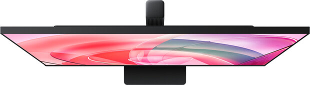 LS27D706EAUXEN IPS 27&quot;, UHD 3840 x 2160