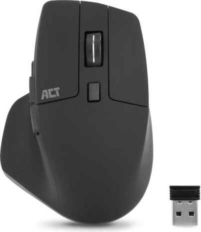 AC5146 Wireless Mouse