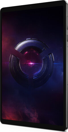 Legion Tab (12 GB RAM, 256 GB opslag, incl. cover en film)