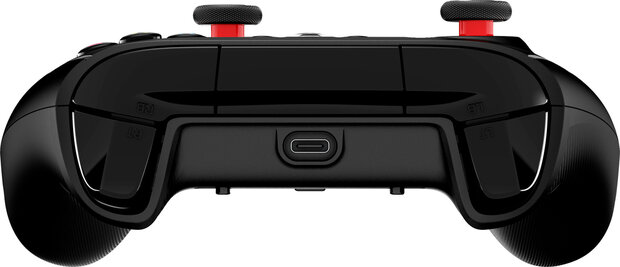 Clutch Gladiate WiRood Gaming Controller (voor Xbox Series X, Xbox One en PC)