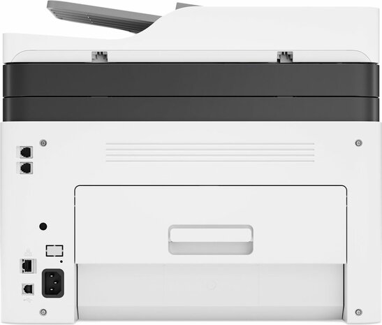 Color Laser MFP 179fnw (600 x 600 dpi, Wi-Fi, LAN, USB 2.0)