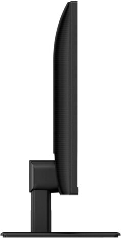 32E1N1800LA LED 32&quot;, 3840 x 2160 4K UHD, 3500:1, 4 ms, 2 x HDMI, DisplayPort, speakers, zwart