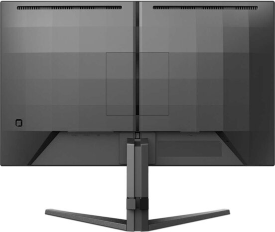 Evnia 3000 24M2N3200S LED gaming 24&quot;, 1920 x 1080 Full HD, 180 Hz, IPS, 1000:1, HDR10, 0,5 ms, 2 x HDMI, DisplayPort, speakers