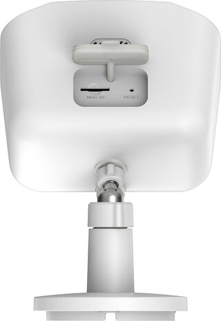 DCS-8620LH 2K QHD Outdoor Camera (WiFi)