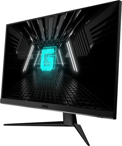 G2712F Gaming 27&quot; Full HD, 180 Hz, DisplayPort, HDMI, 1 ms