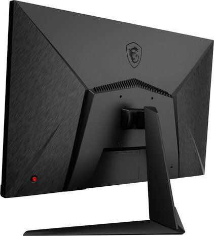 G2712F Gaming 27&quot; Full HD, 180 Hz, DisplayPort, HDMI, 1 ms
