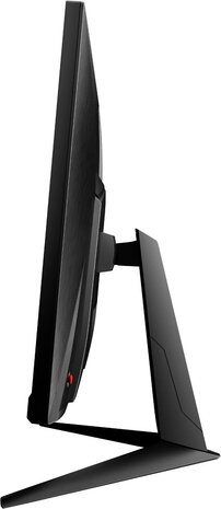 G2712F Gaming 27&quot; Full HD, 180 Hz, DisplayPort, HDMI, 1 ms