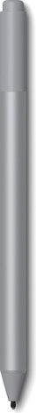 Surface Pen 3 (zilver)