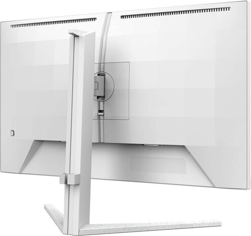 Evnia 3000 27M2N3201A LED gaming 27&quot;, 1920 x 1080 Full HD, 180 Hz, Fast IPS, 1000:1, HDR10, 0,5 ms, 2 x HDMI, DisplayPort, speakers