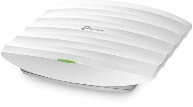 EAP110 Radio access point (802.11b/g/n, 2,4 GHz)
