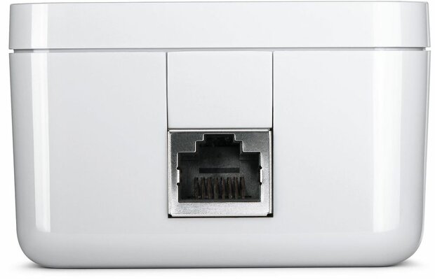 Magic 1 LAN Bridge (GBLAN, HomeGrid)