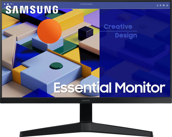 LS27C310EAUXEN LED 27&quot;, Full HD, HDMI, VGA, IPS