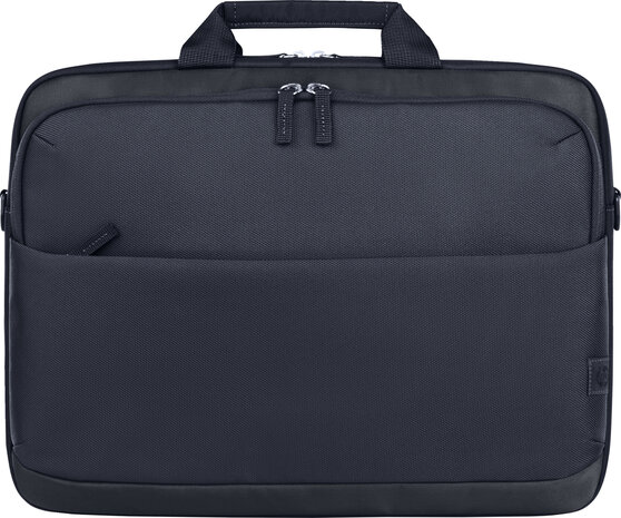 Everyday Notebook carrying case (16,1&quot;, grijs)