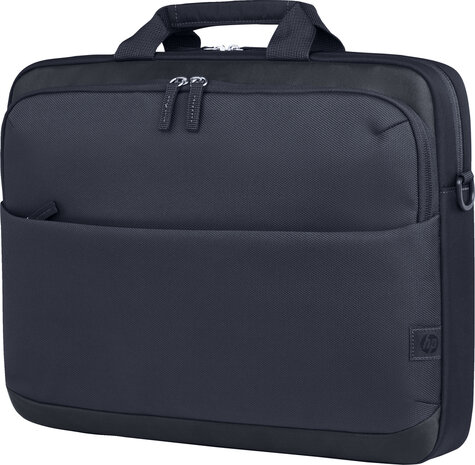 Everyday Notebook carrying case (16,1&quot;, grijs)