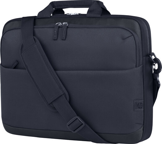 Everyday Notebook carrying case (16,1&quot;, grijs)