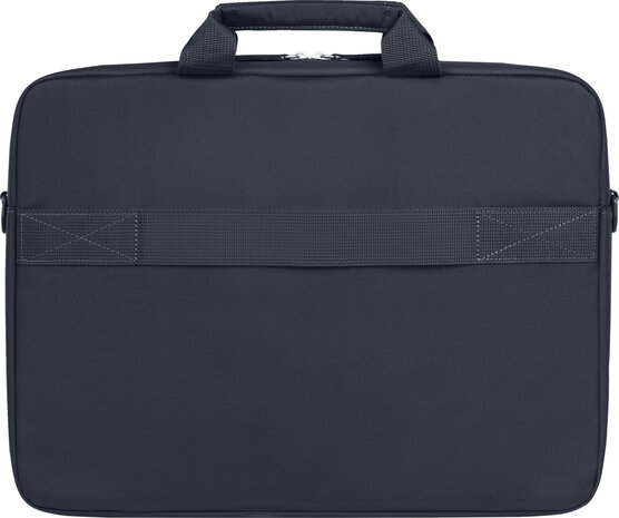 Everyday Notebook carrying case (16,1&quot;, grijs)