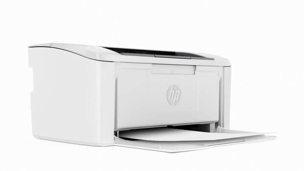 LaserJet M110w (A4, 600 x 600 dpi, 20 ppm, USB 2.0, Wi-Fi)