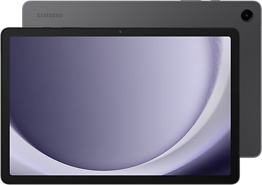 Tab A9+ (5G, 64 GB, grijs)