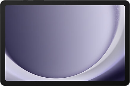 Tab A9+ (5G, 64 GB, grijs)
