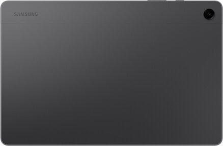 Tab A9+ (5G, 64 GB, grijs)