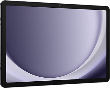 Tab A9+ (5G, 64 GB, grijs)